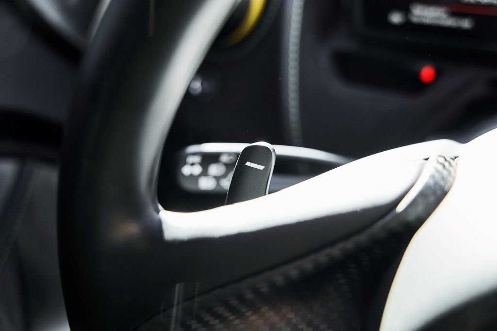 Used 2019 McLaren 720S RWD image 48