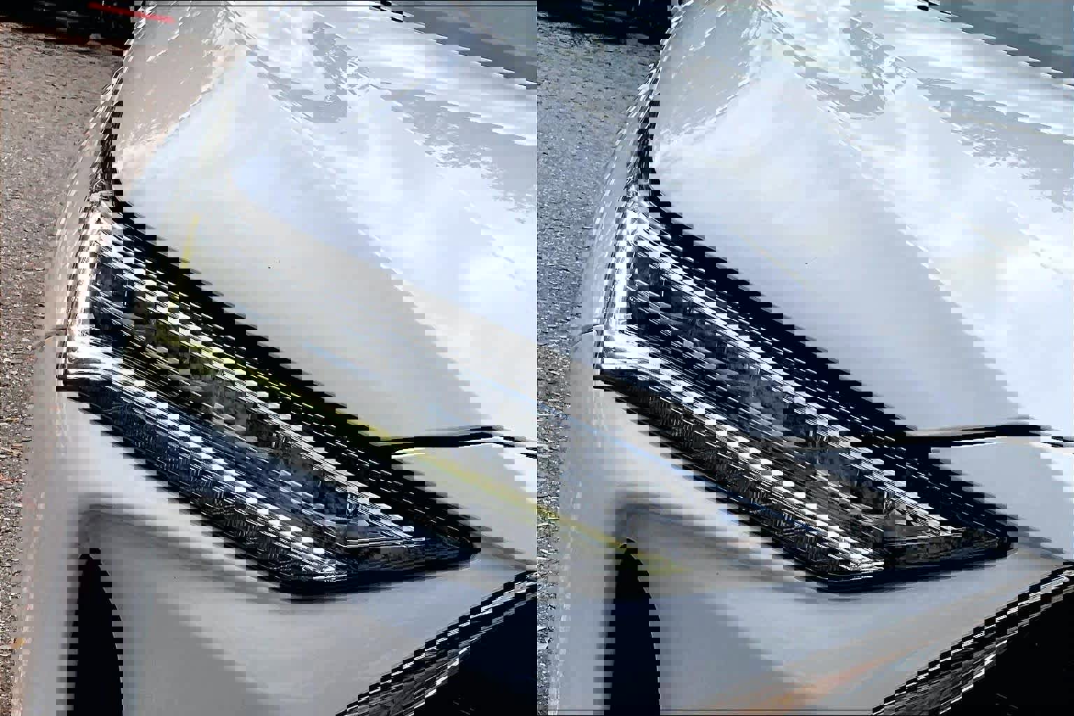 Certified 2022 Acura MDX FWD w/ Technology Package image 28