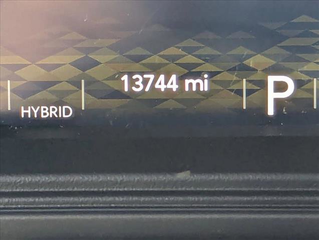 Used 2024 Jeep Wrangler Unlimited Rubicon 4xe w/ Convenience Group image 11