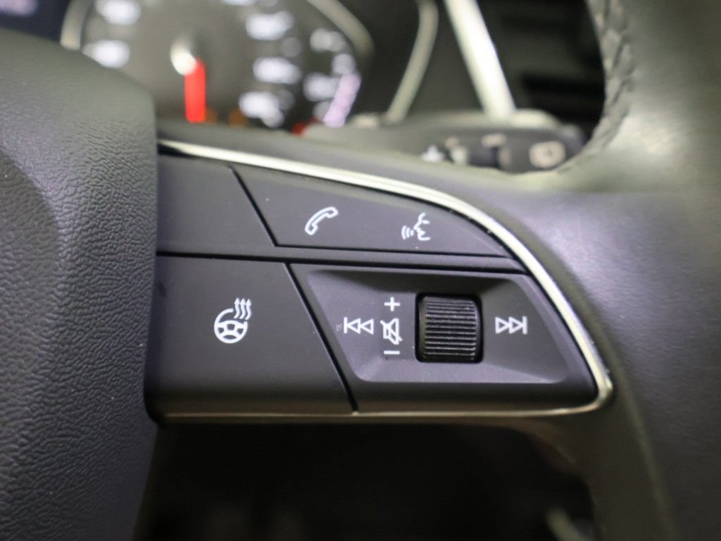 Used 2023 Audi Q5 2.0T Premium w/ Convenience Package AWD/4WD image 43
