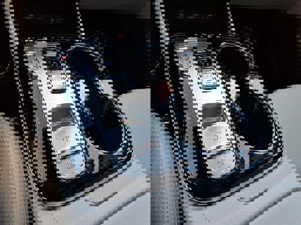 Used 2023 Hyundai Tucson Limited w/ Cargo Package image 21