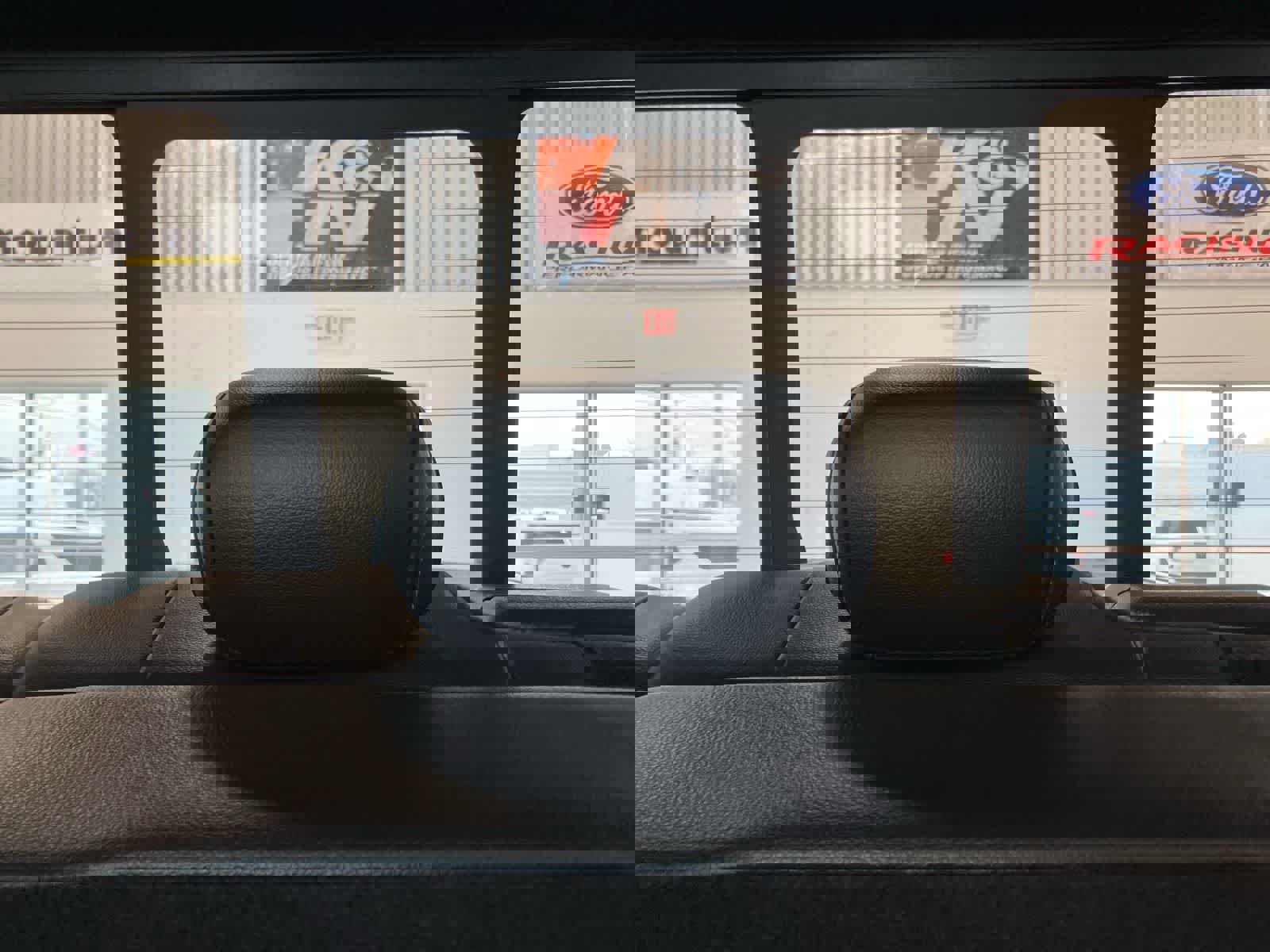 Used 2021 Ford F150 Lariat w/ Equipment Group 502A High image 36