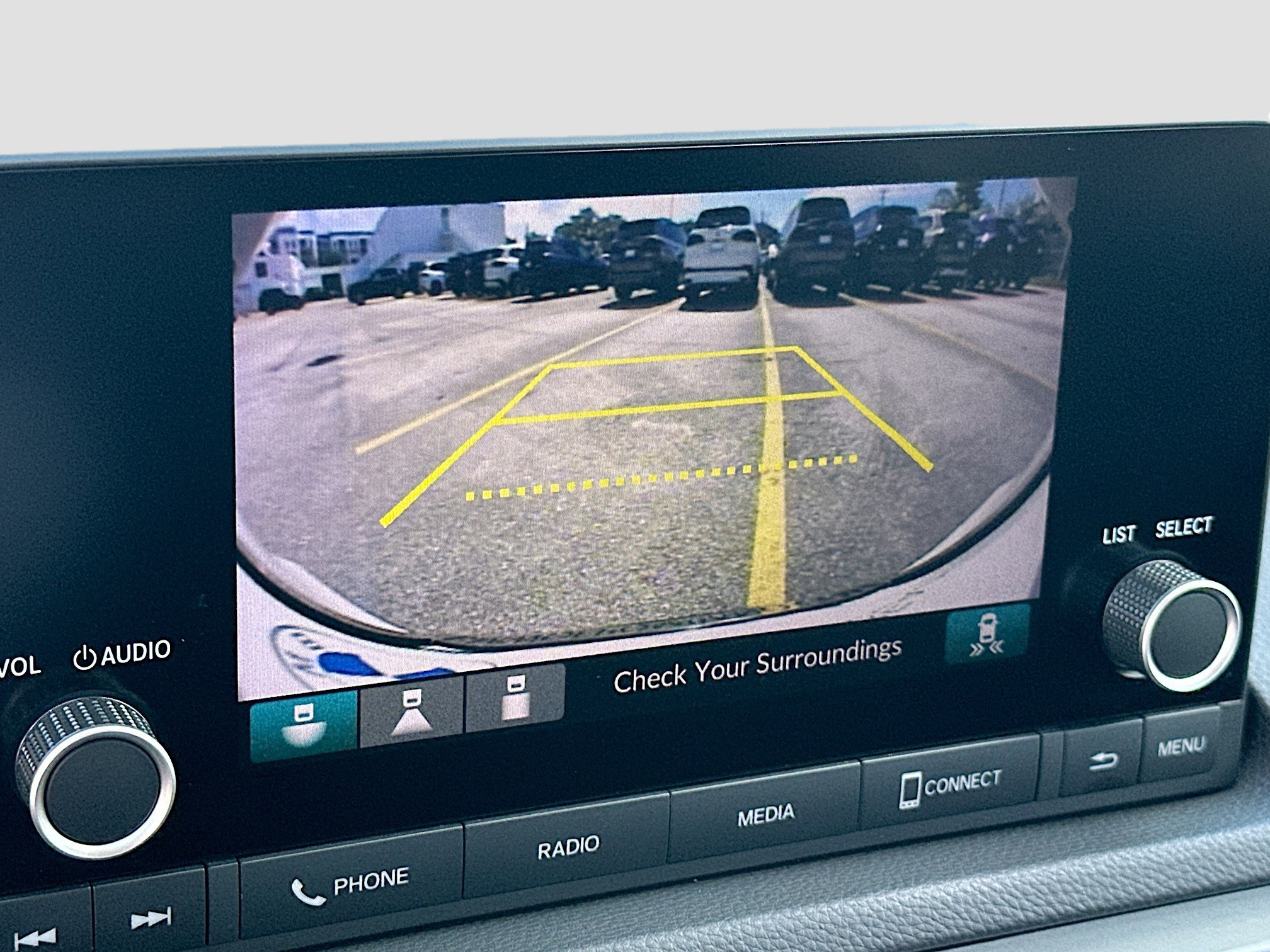 Used 2024 Acura Integra image 14