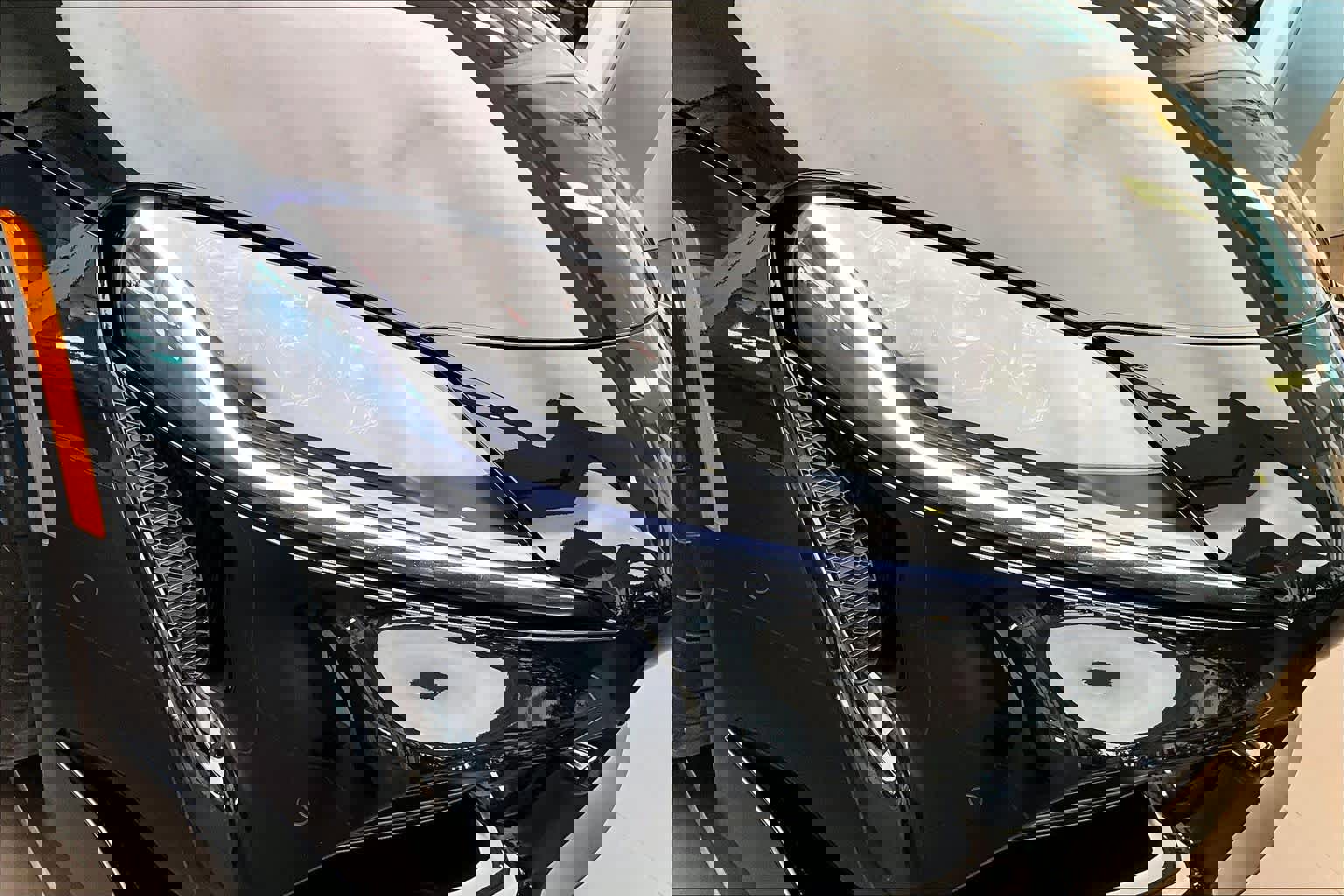 Used 2025 Toyota Supra Premium w/ Driver Assist Package image 23