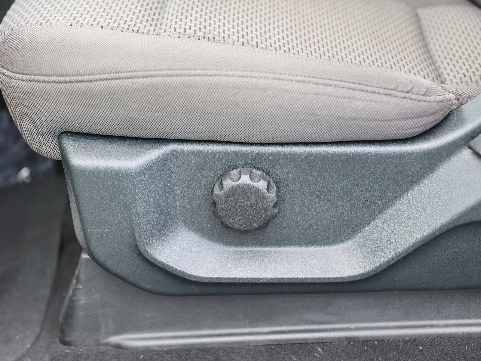 Used 2020 Ford F250 XLT image 19