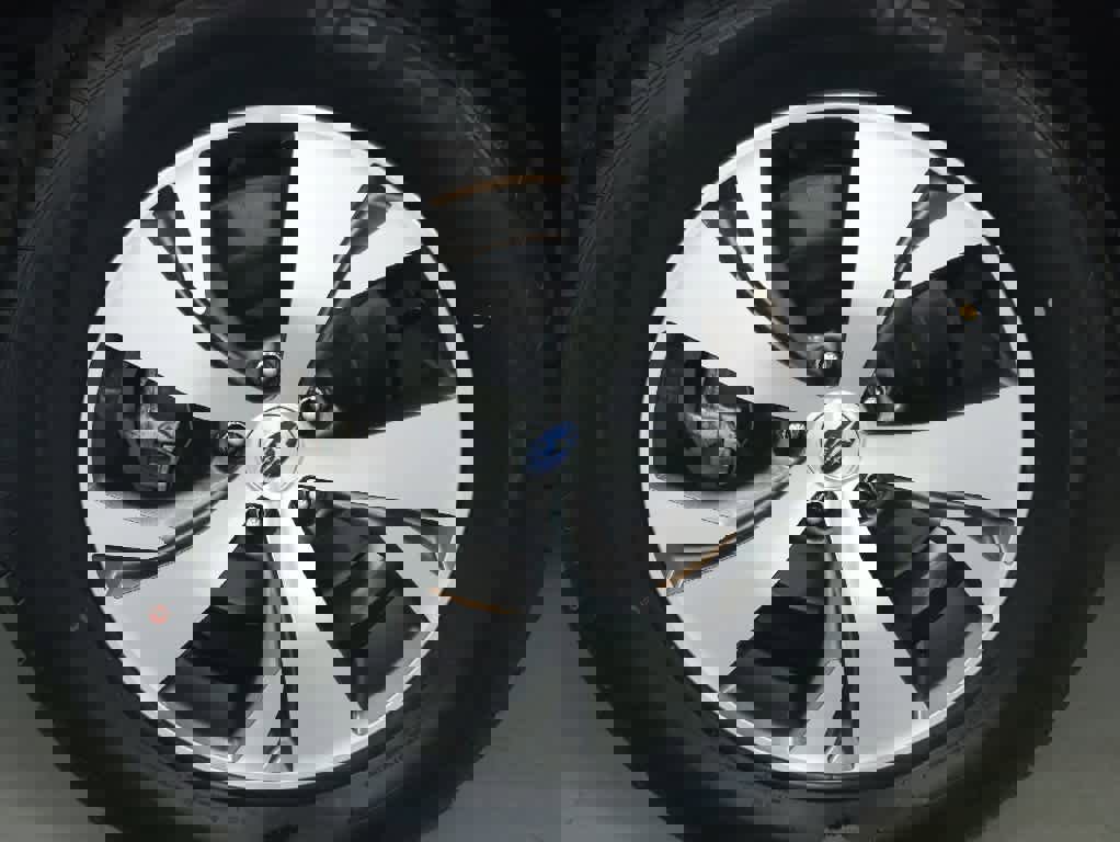 Certified 2023 Subaru Ascent Premium w/ Convenience Package AWD/4WD image 12