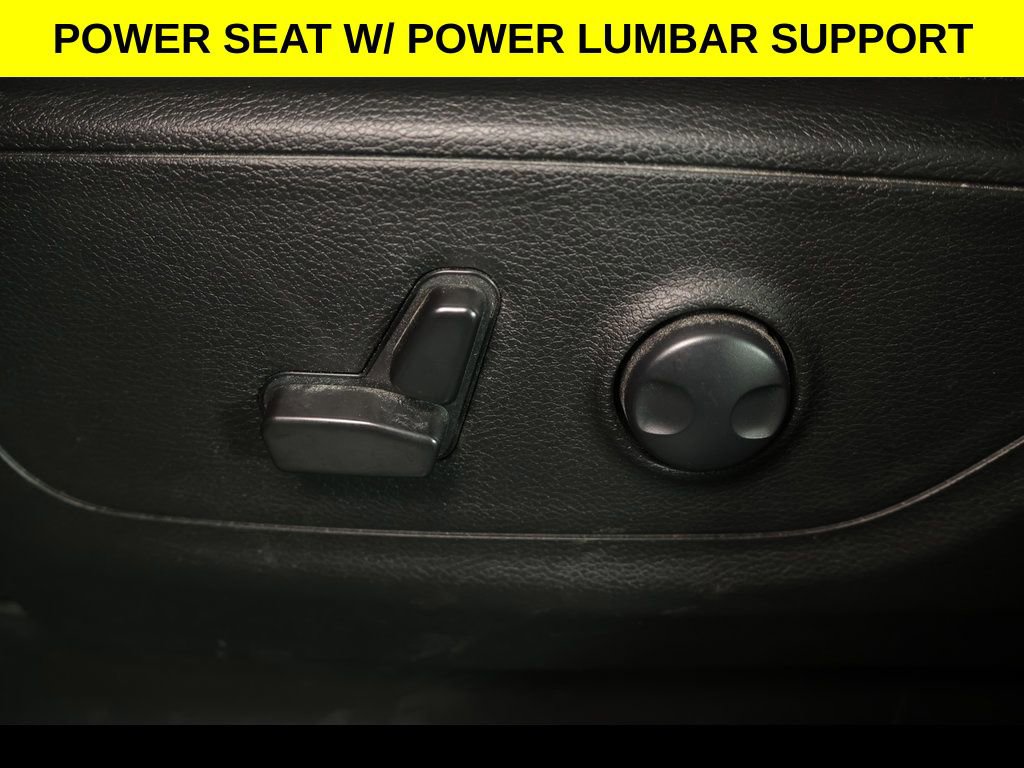 Used 2024 RAM 1500 Big Horn image 12