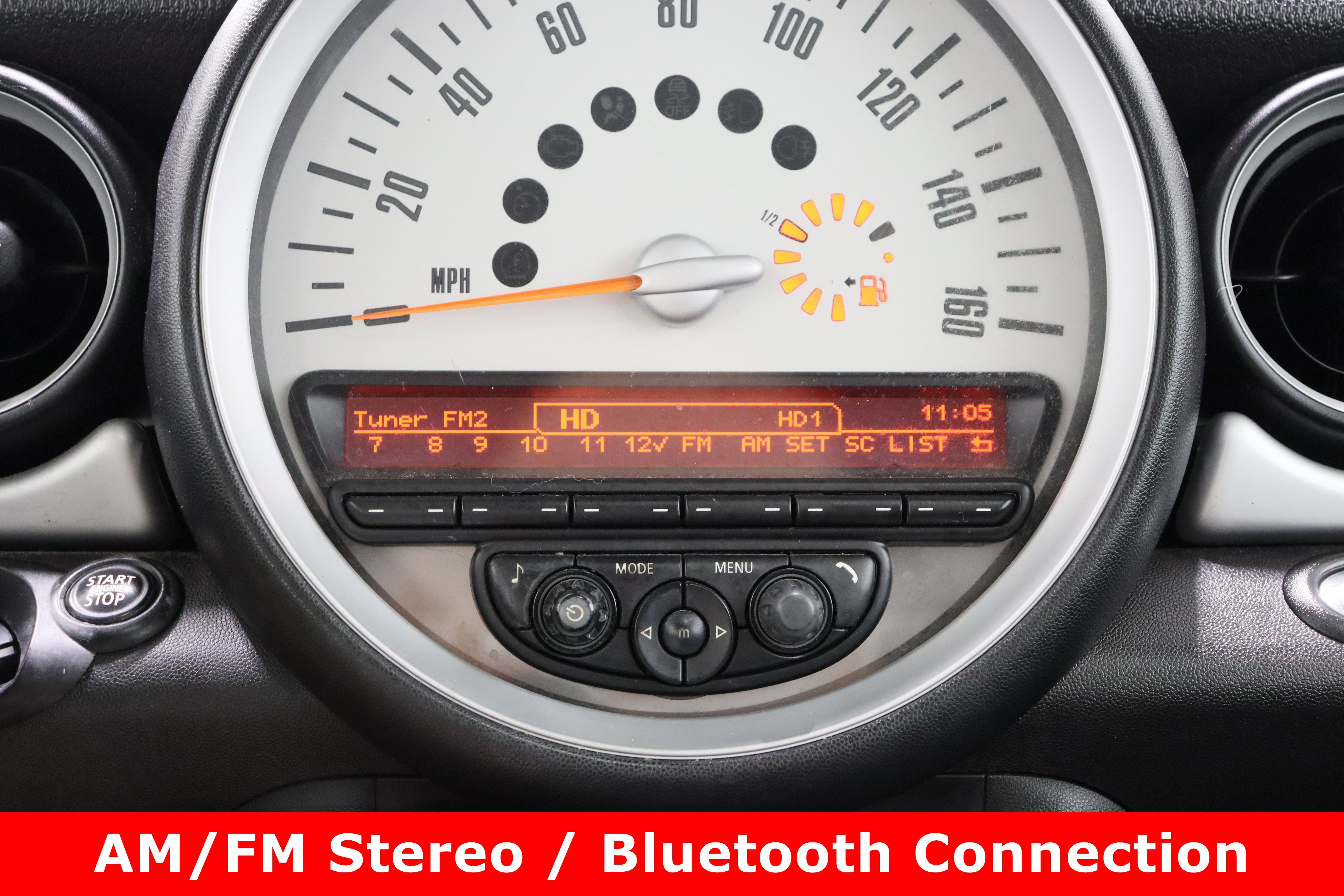 Used 2013 MINI Cooper Hardtop image 18