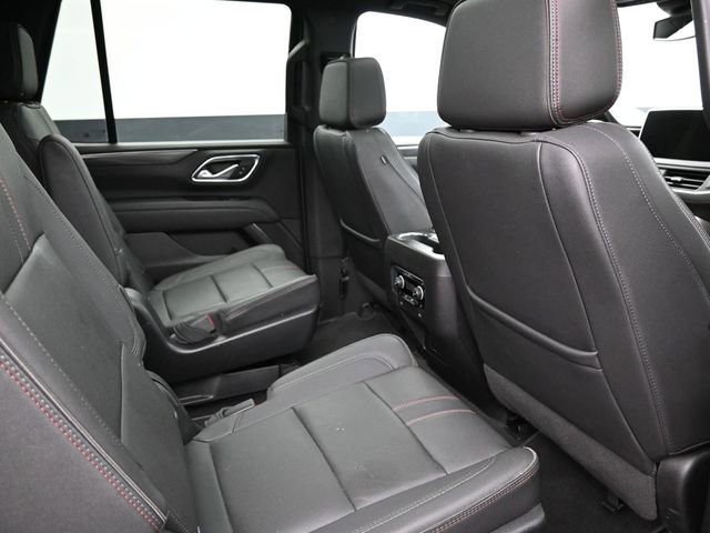 Used 2023 Chevrolet Tahoe RST w/ Luxury Package AWD/4WD image 18