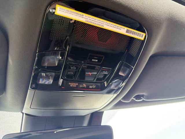 Used 2023 Lexus RX 350 Premium Plus w/ Cold Area Package FWD image 23