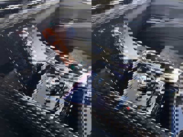 Certified 2026 Cadillac Escalade Platinum Sport w/ LPO, ONYX Package image 20