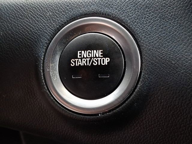 Used 2019 GMC Terrain SLE w/ Driver Convenience Package image 15