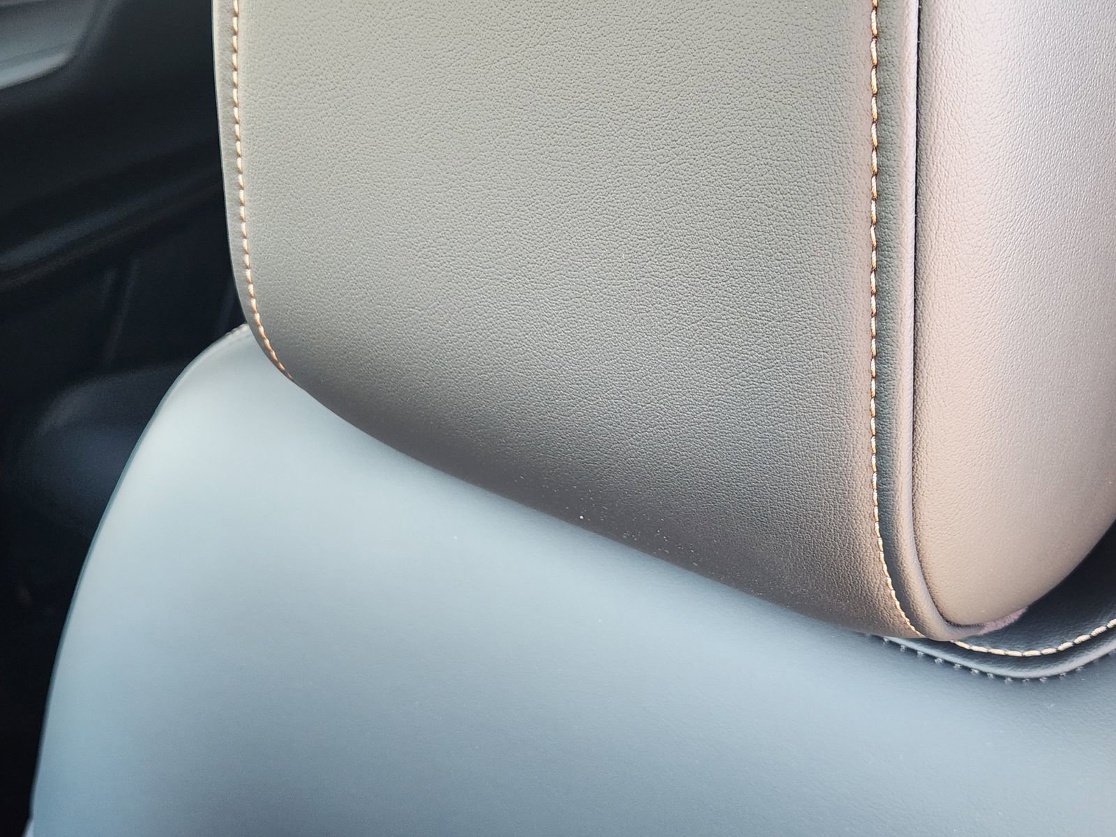 New 2026 MAZDA CX-90 3.3 Turbo S w/ Premium Package image 16