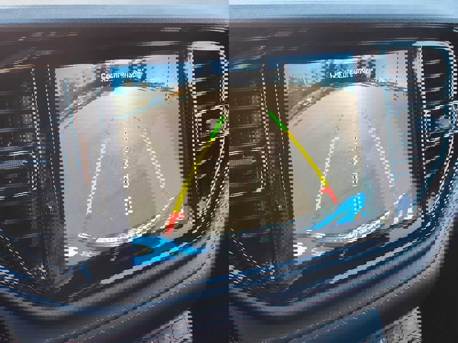 Used 2024 Dodge Durango GT image 23