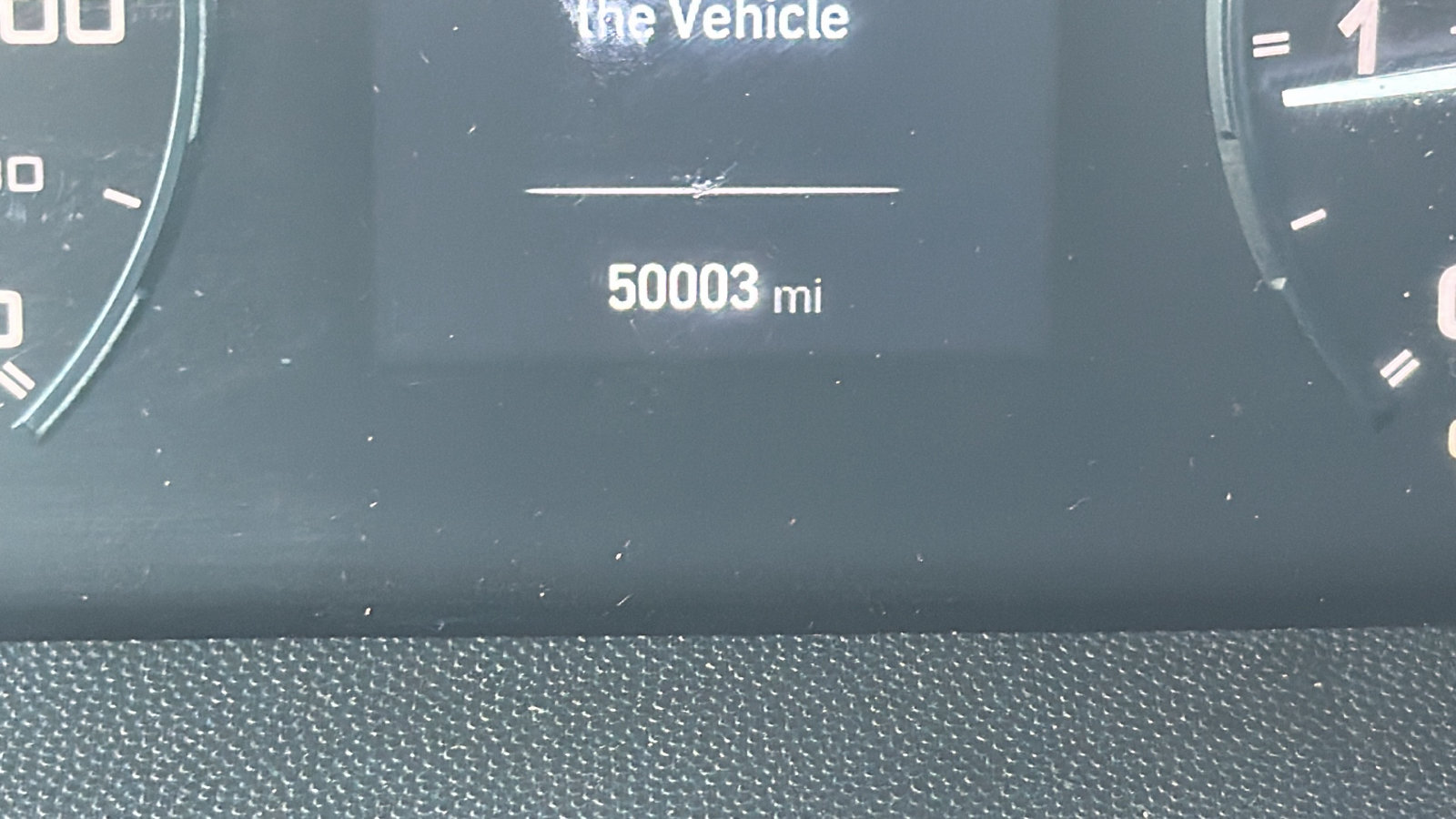 Used 2024 RAM ProMaster 2500 w/ Convenience Group FWD image 26