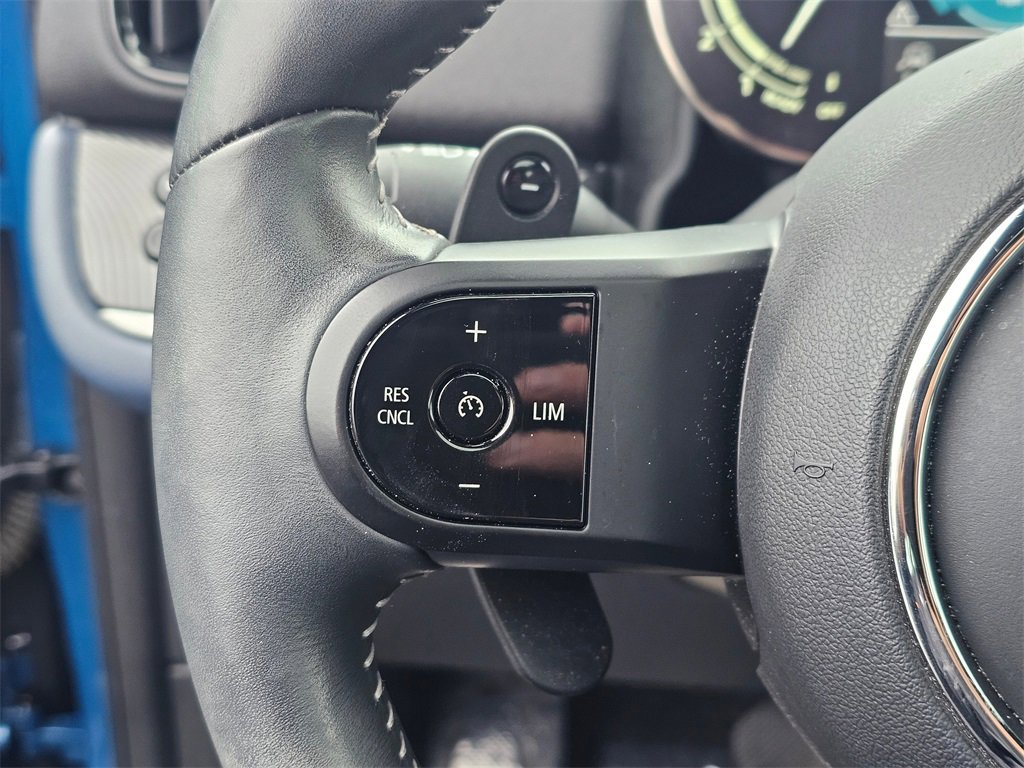 Used 2022 MINI Cooper Countryman S w/ Premium Package image 27