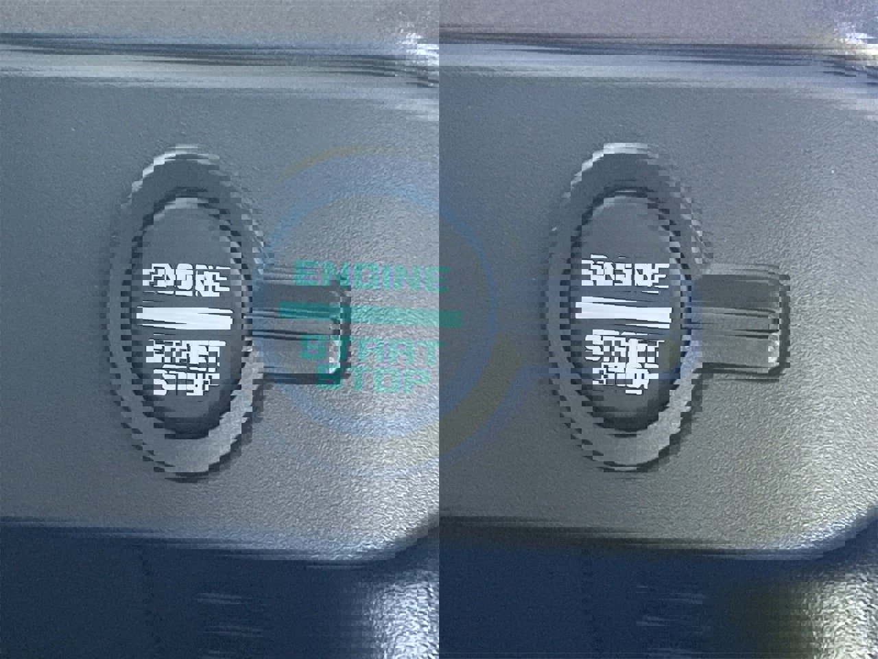 New 2025 Ford Bronco 4-Door image 5