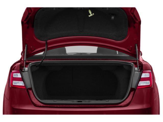 Used 2015 Ford Taurus SE image 13