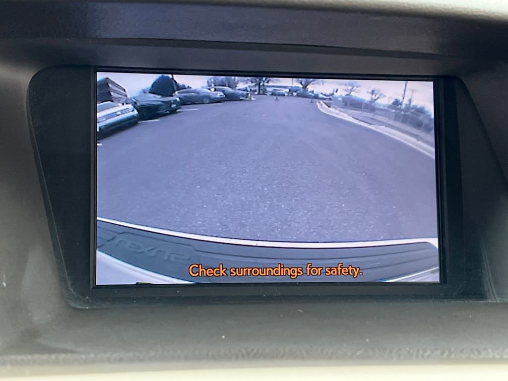 Used 2013 Lexus RX 350 AWD image 20