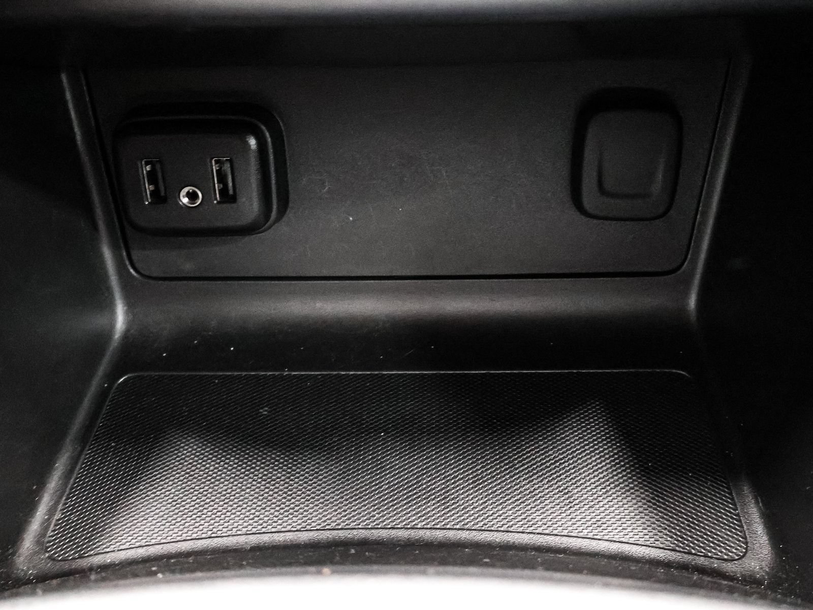 Used 2019 Chevrolet Colorado LT w/ LT Convenience Package AWD/4WD image 28