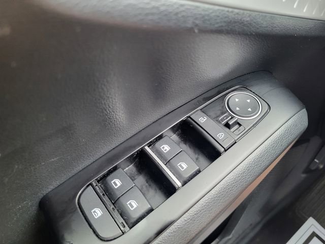 Used 2023 Kia Soul LX w/ LX Technology Package image 22