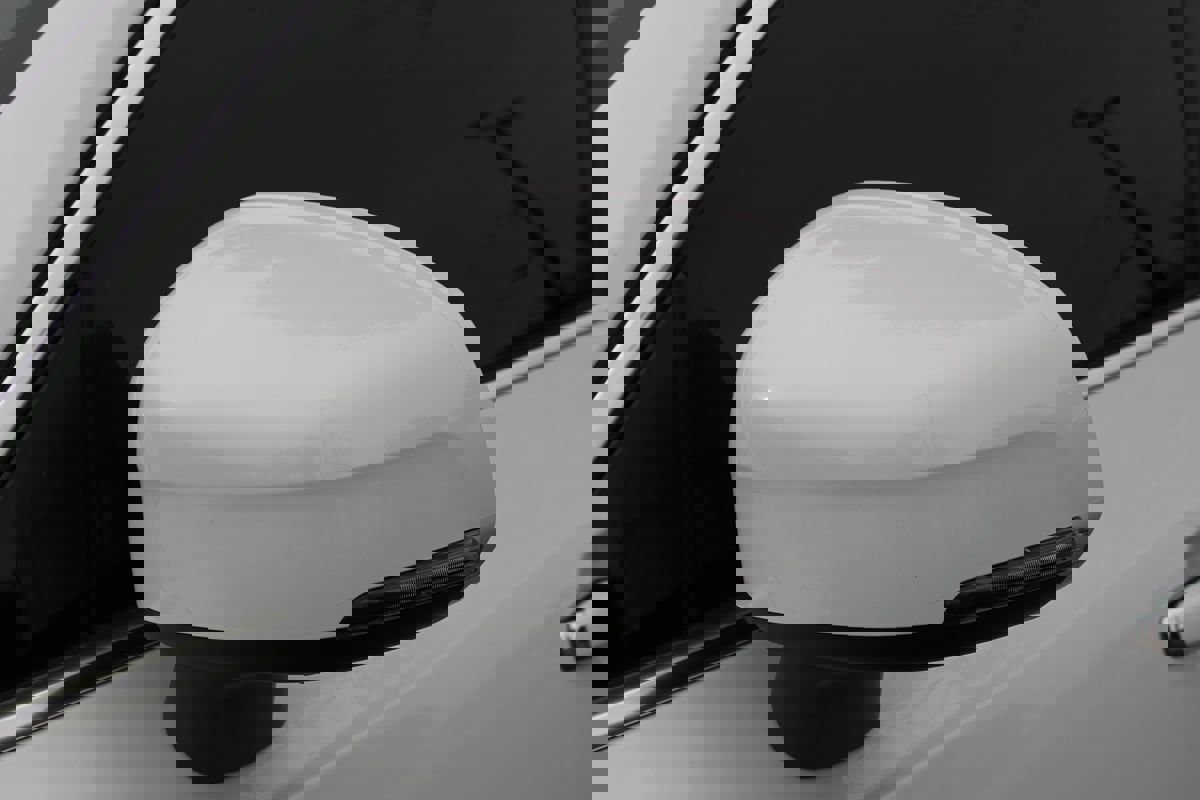 Used 2021 Volvo XC90 T6 Inscription image 40