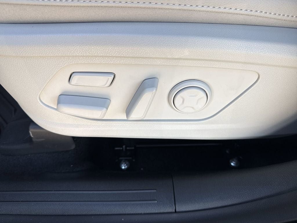 New 2026 Kia Sorento SX Prestige AWD/4WD image 10
