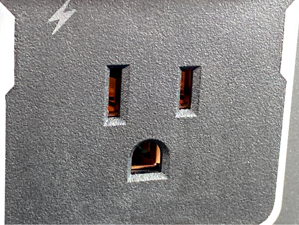 New 2024 Chevrolet Silverado 1500 Custom RWD image 28