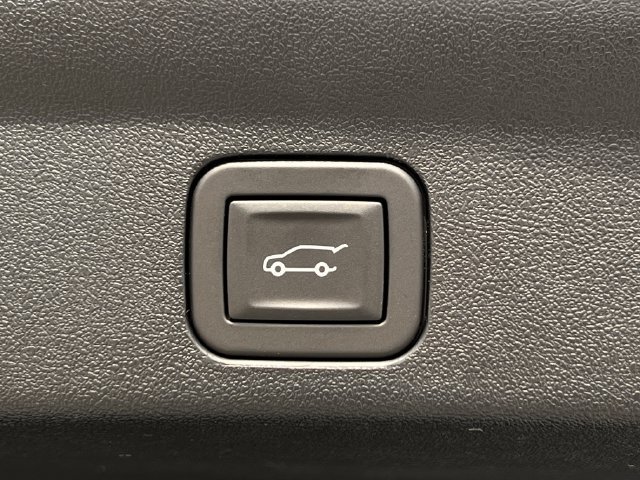 New 2026 Cadillac Escalade IQL Sport 1 AWD/4WD image 24