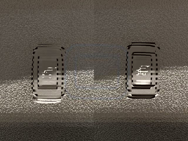 Certified 2026 Cadillac Escalade V w/ LPO, ONYX Package image 35