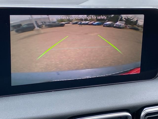 New 2026 Nissan Sentra SV image 23