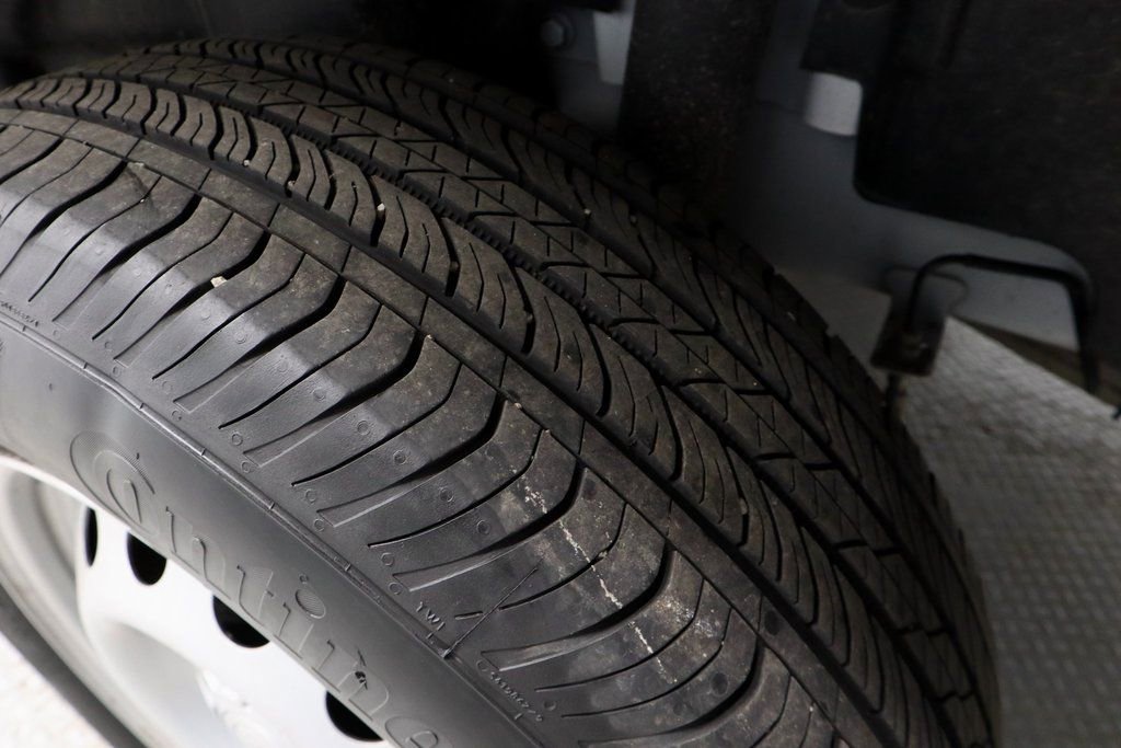 Certified 2024 Ford Maverick XL image 19