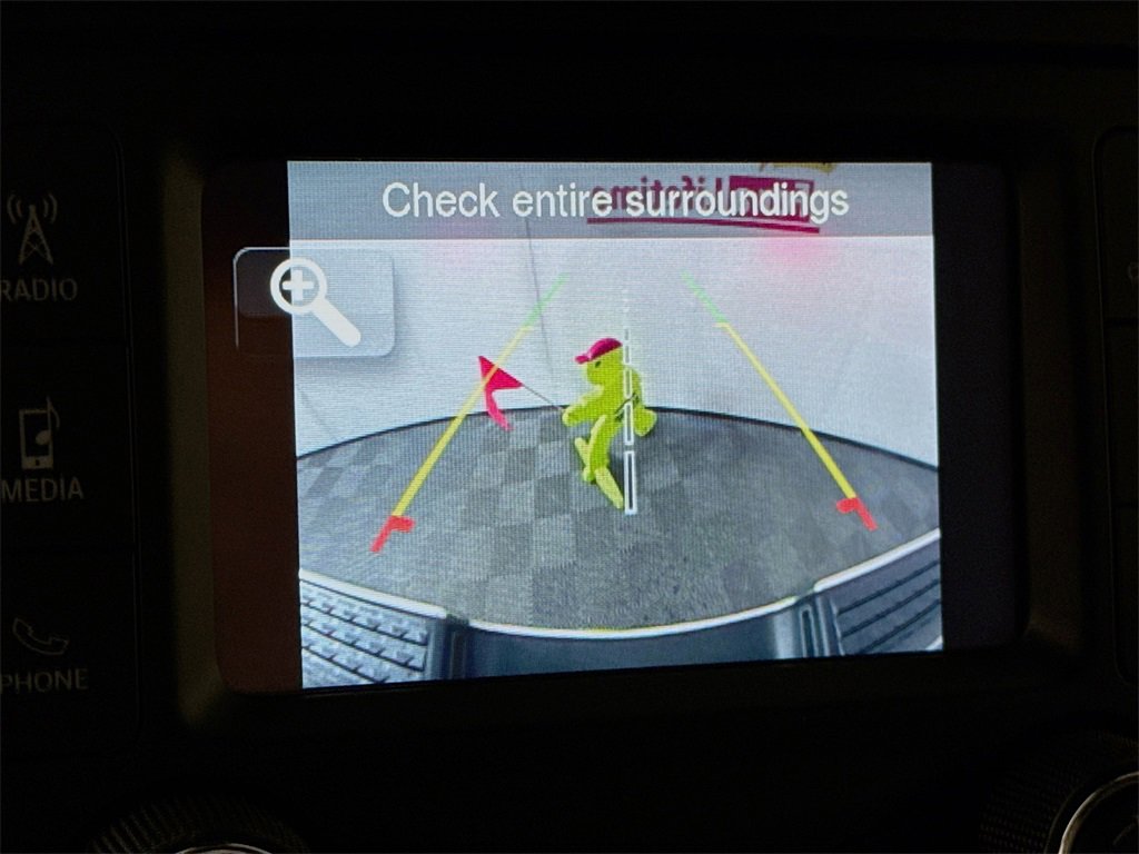 Used 2019 RAM 2500 Big Horn image 6