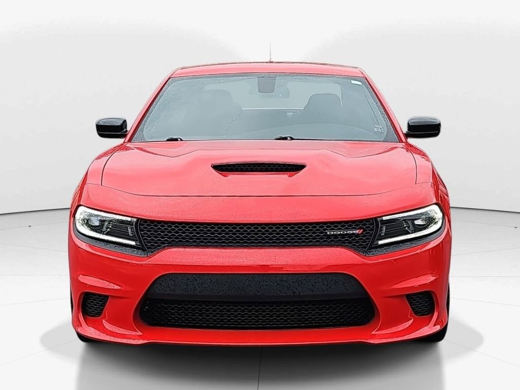 Used 2023 Dodge Charger GT image 11