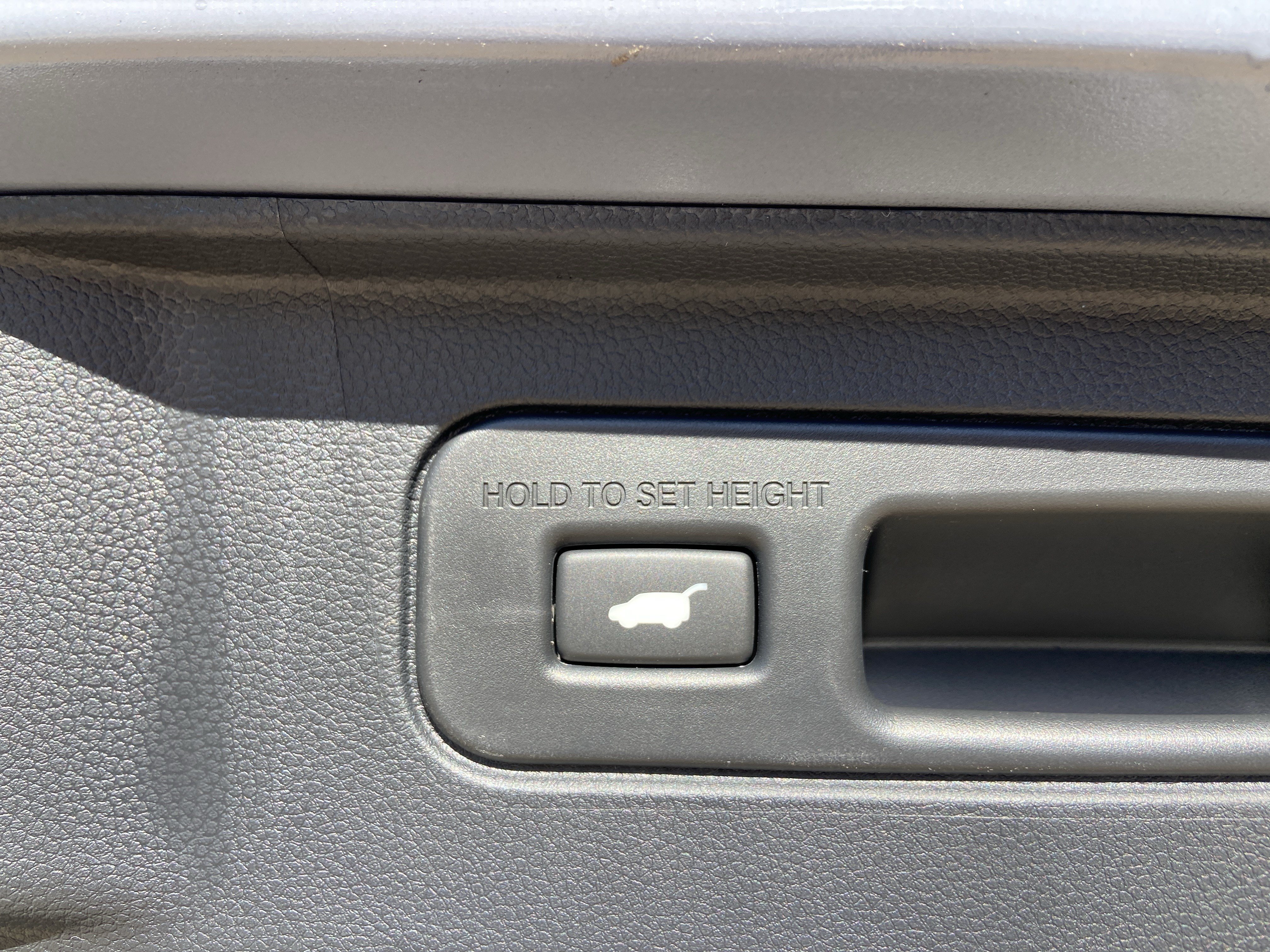 New 2026 Honda Pilot Black Edition image 47