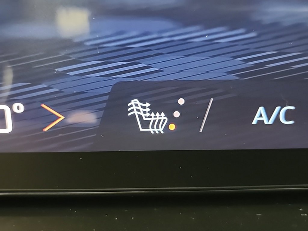 New 2026 Chevrolet Tahoe Z71 image 42