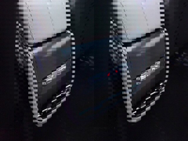 New 2026 Lincoln Nautilus Reserve image 40