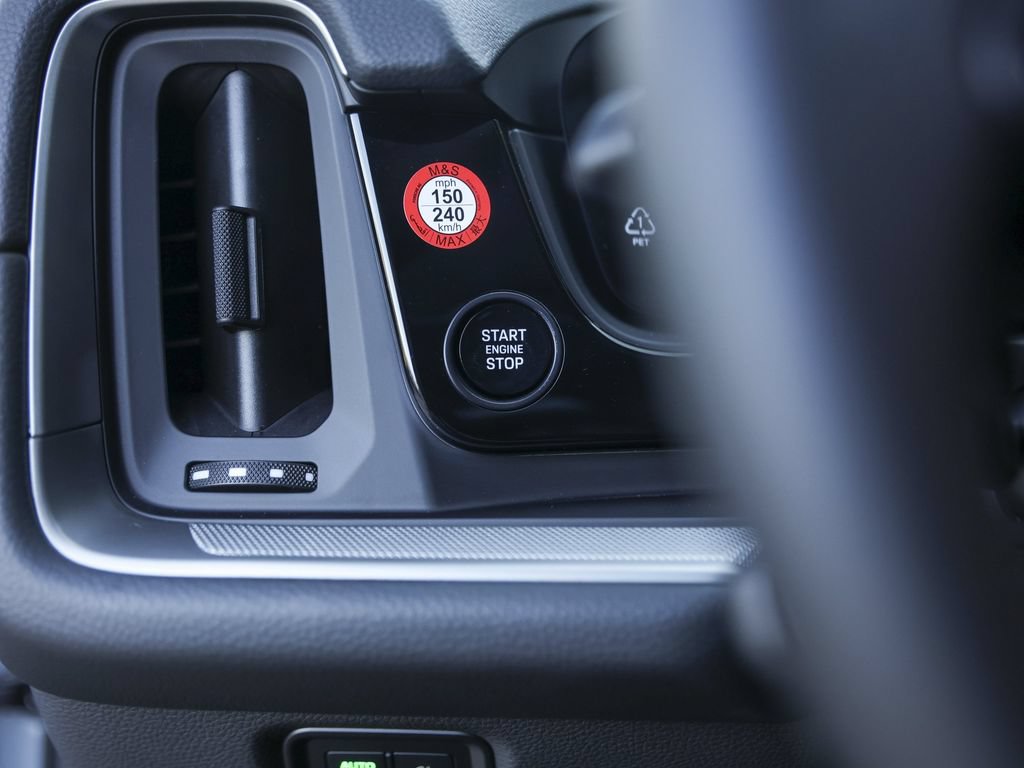 New 2026 Porsche Cayenne S AWD/4WD image 22