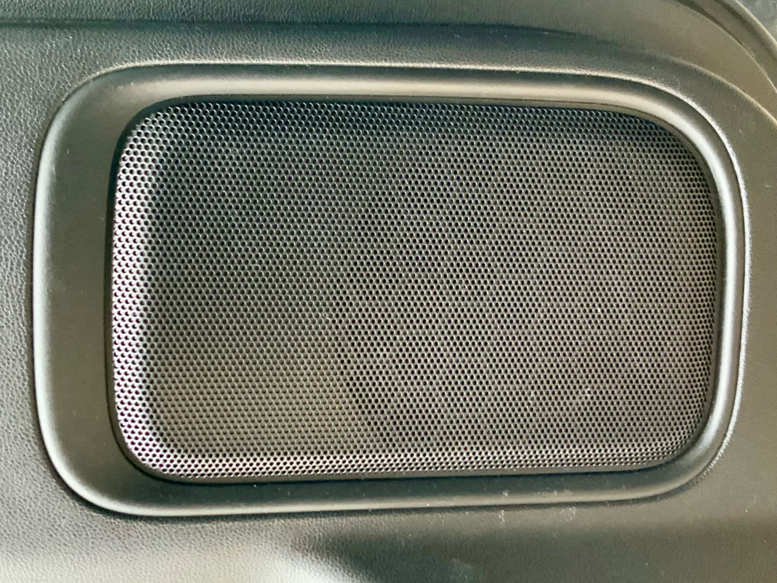 Used 2019 Chevrolet Silverado 1500 RST image 56