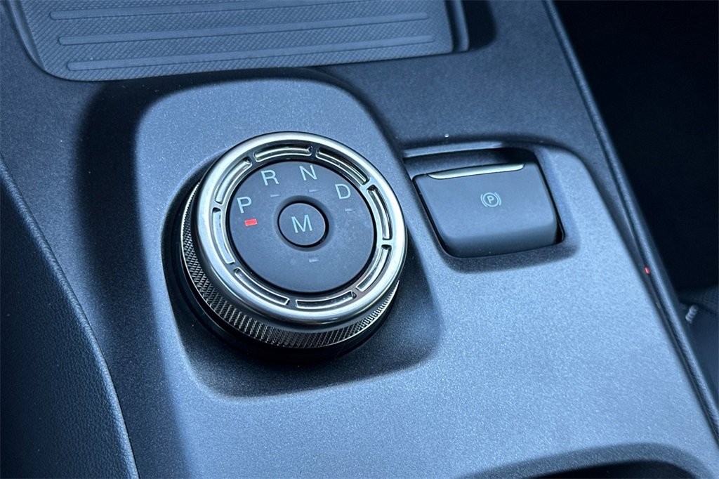 Used 2020 Ford Mustang Shelby GT500 w/ Technology Package image 24