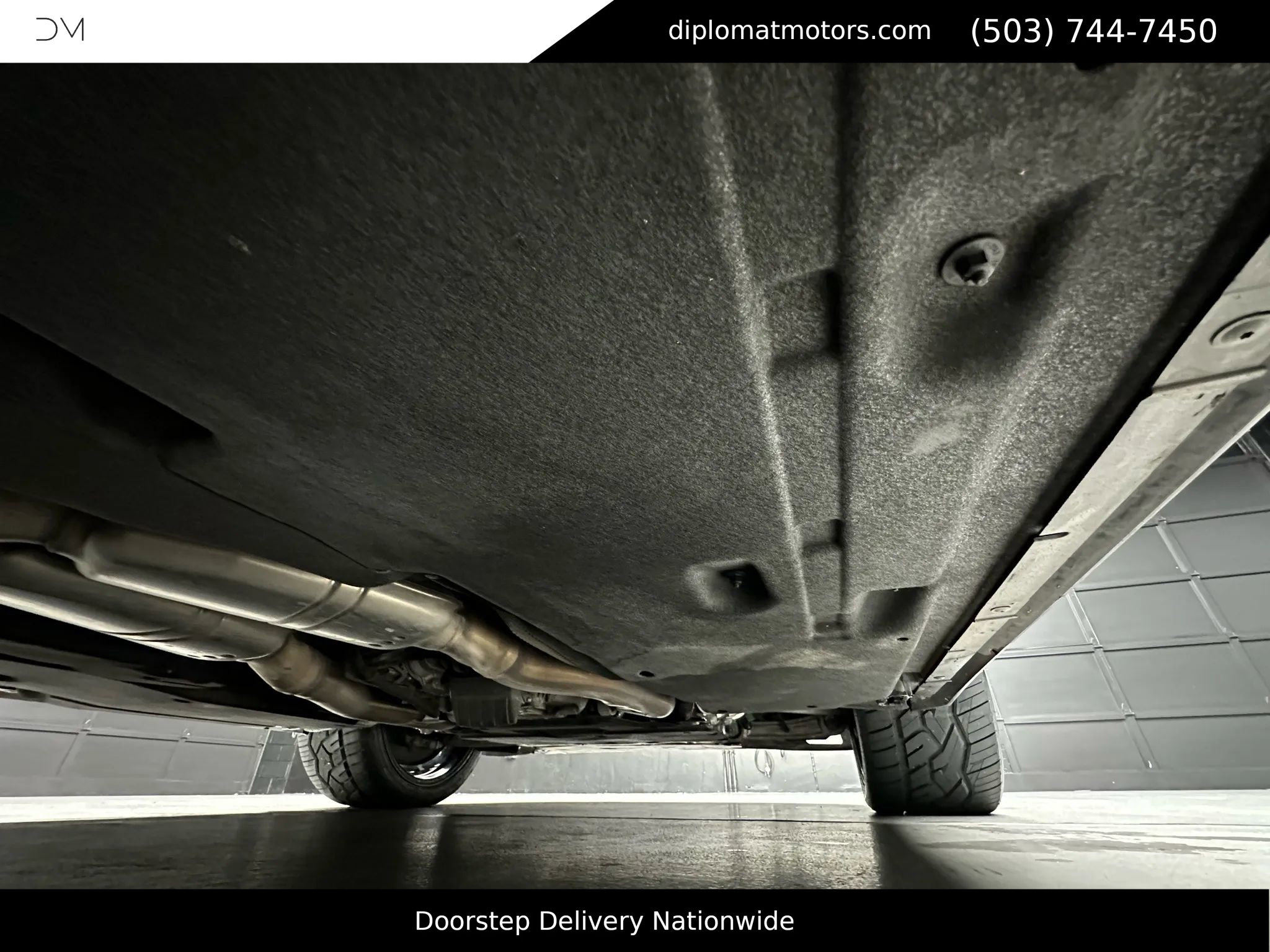 Used 2022 Porsche Cayenne Turbo w/ Performance Package (PG2) image 48