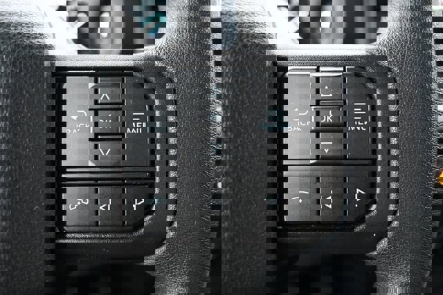 Used 2023 Ford F150 XLT image 32