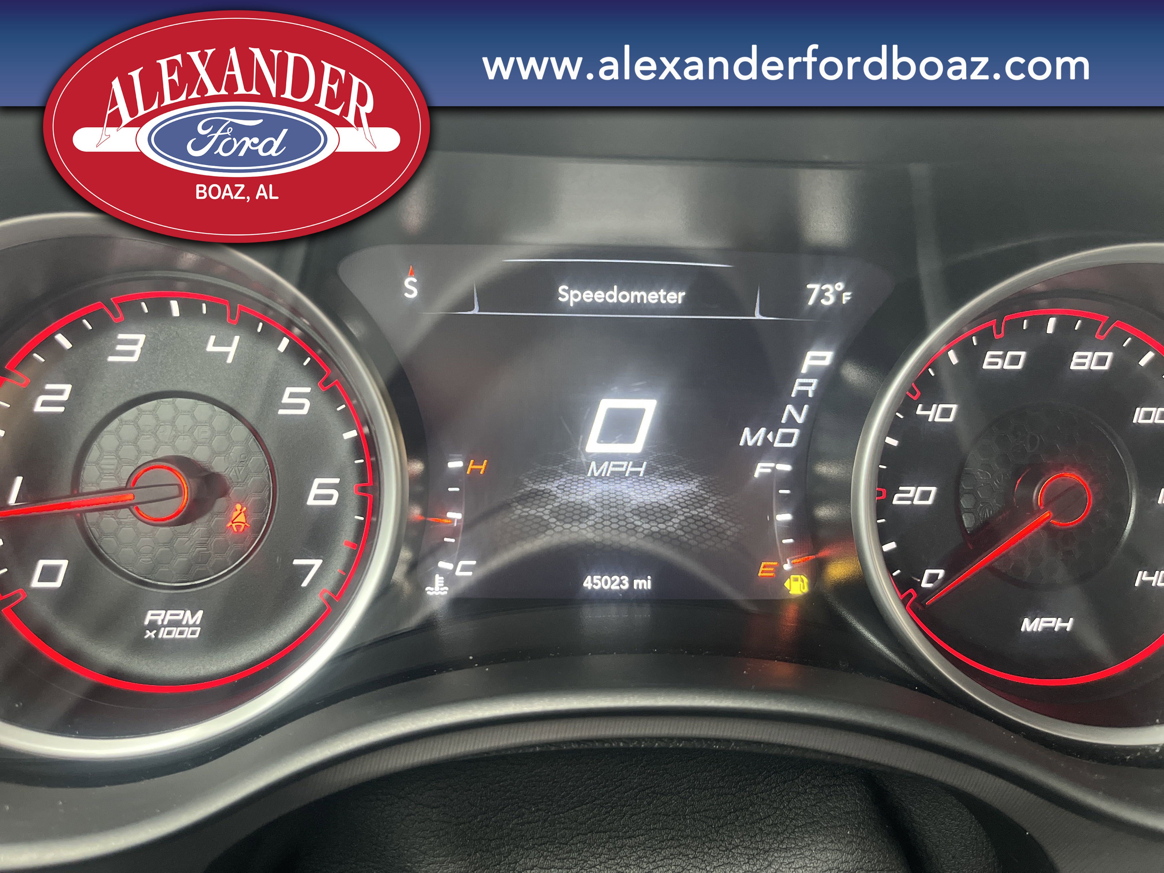 Used 2023 Dodge Charger GT image 21