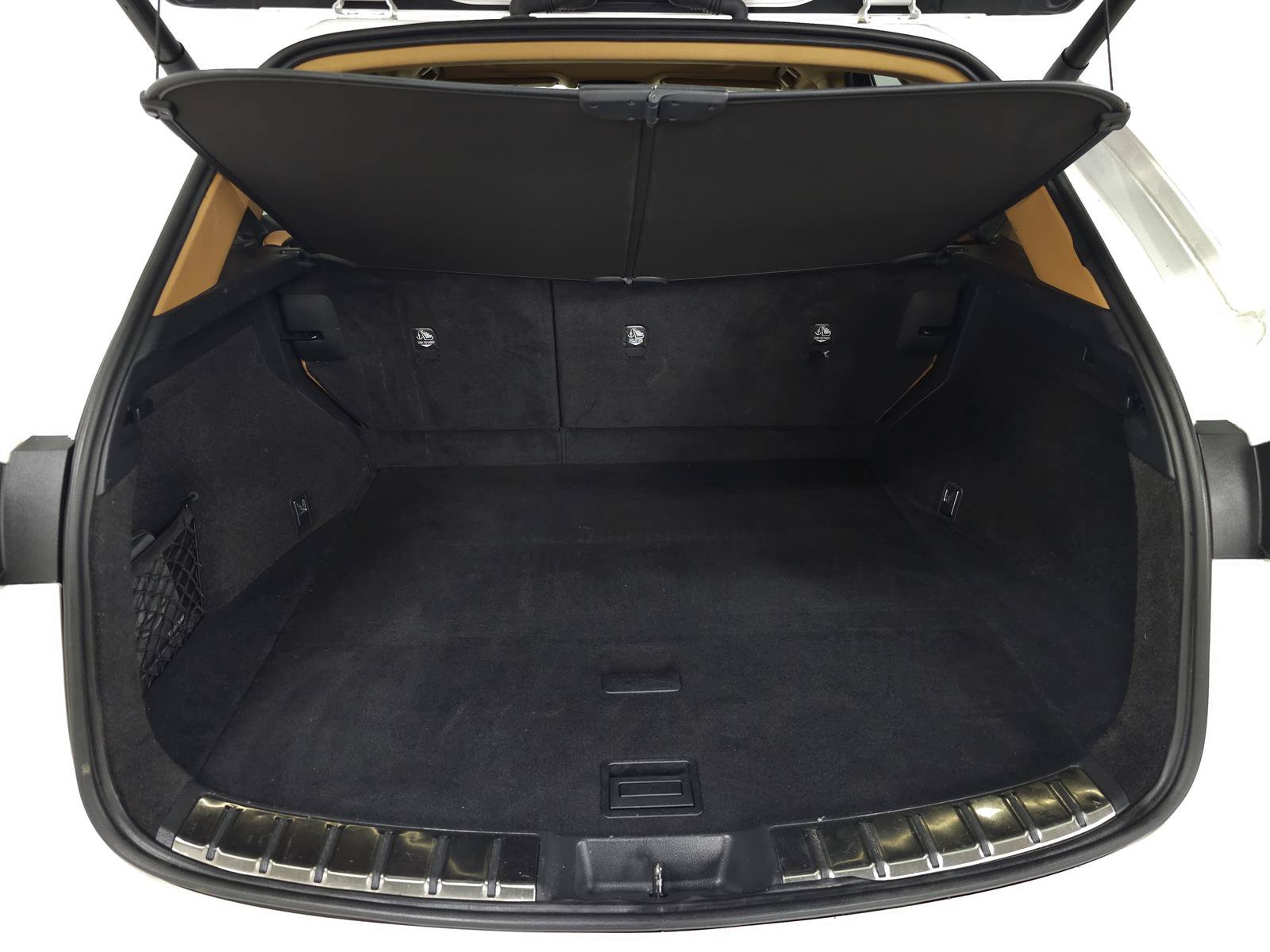 Certified 2024 Lexus NX 350 AWD w/ Cold Area Package image 7
