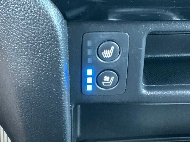 Used 2019 Honda Passport Elite image 17