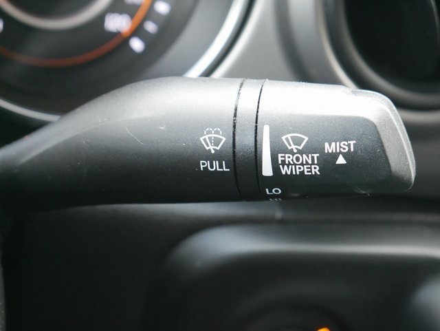 Used 2022 Jeep Gladiator Sport image 25