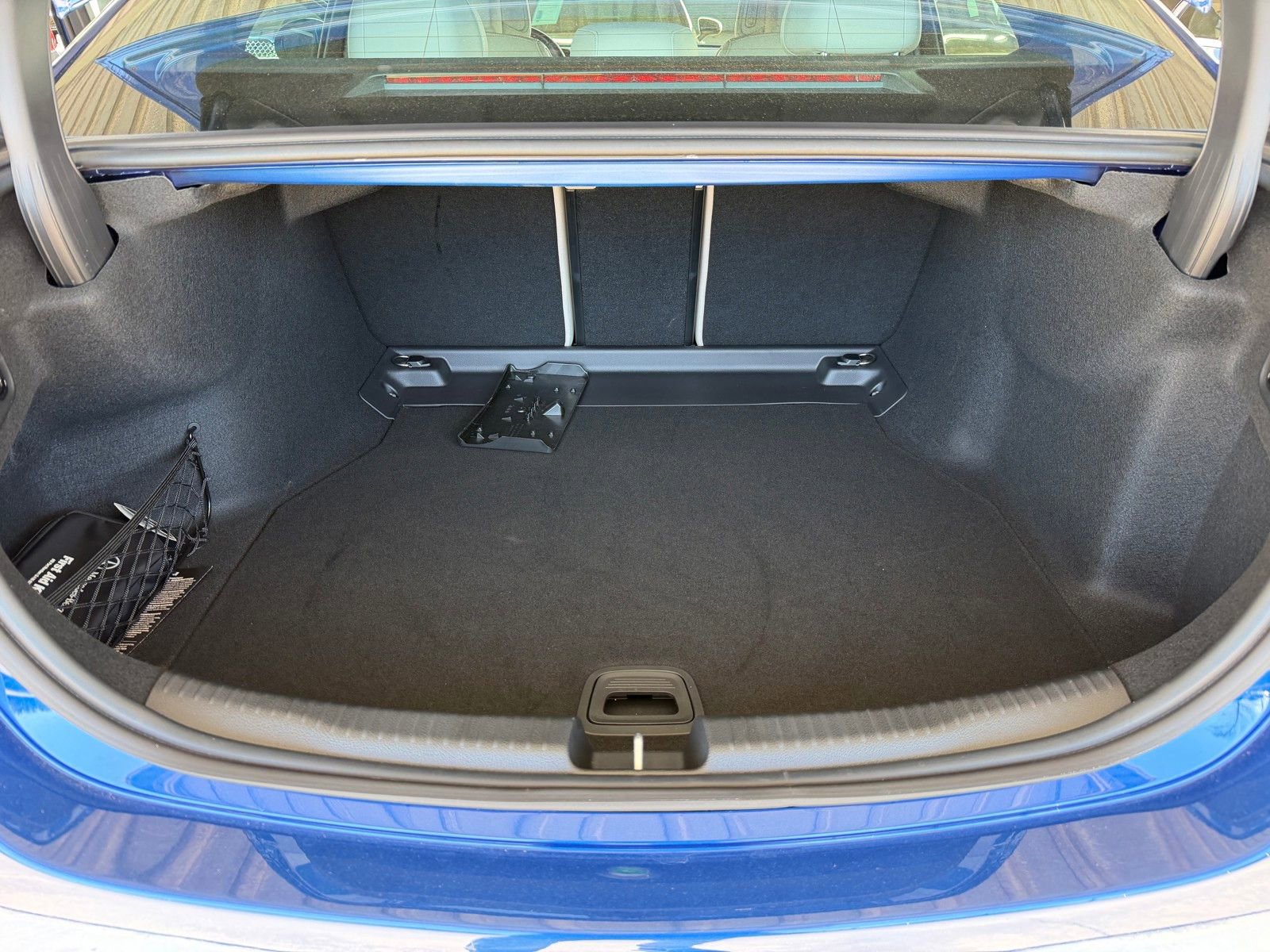 Certified 2025 Mercedes-Benz C 300 4MATIC Sedan image 16