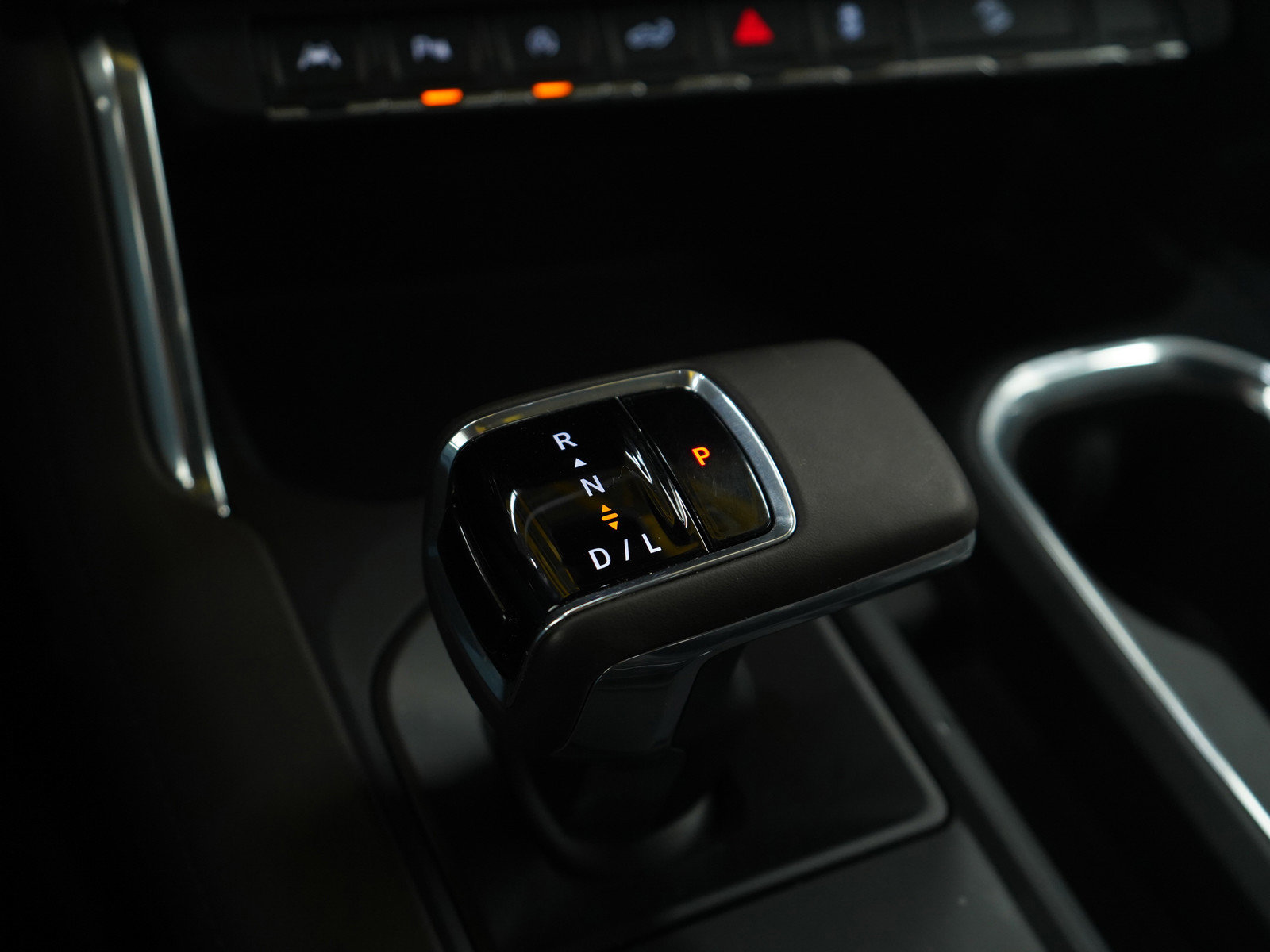 Used 2025 GMC Sierra 1500 Denali w/ Denali Reserve Package image 24