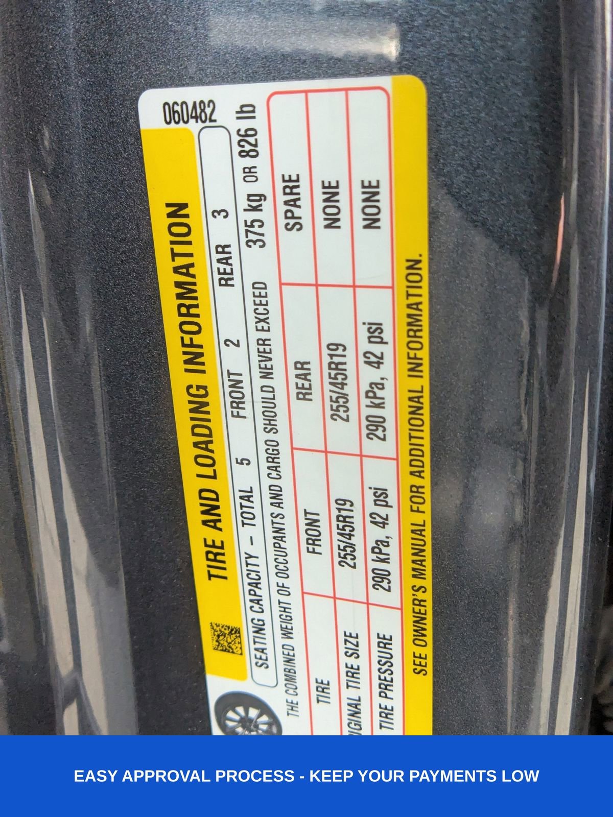 Used 2023 Tesla Model Y Long Range image 22