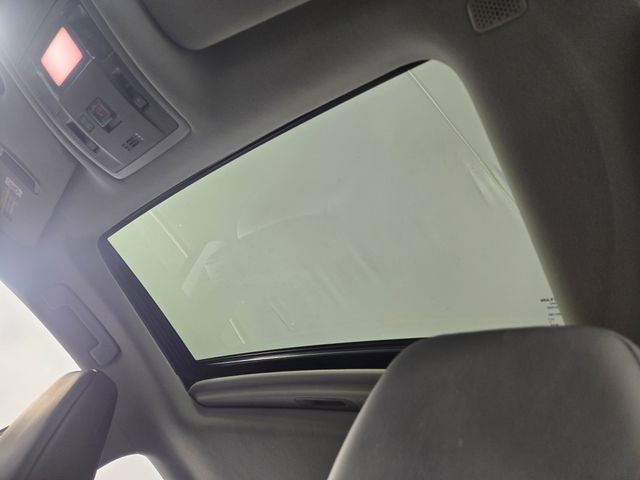 Used 2022 Lexus RX 350 AWD w/ Premium Package image 18